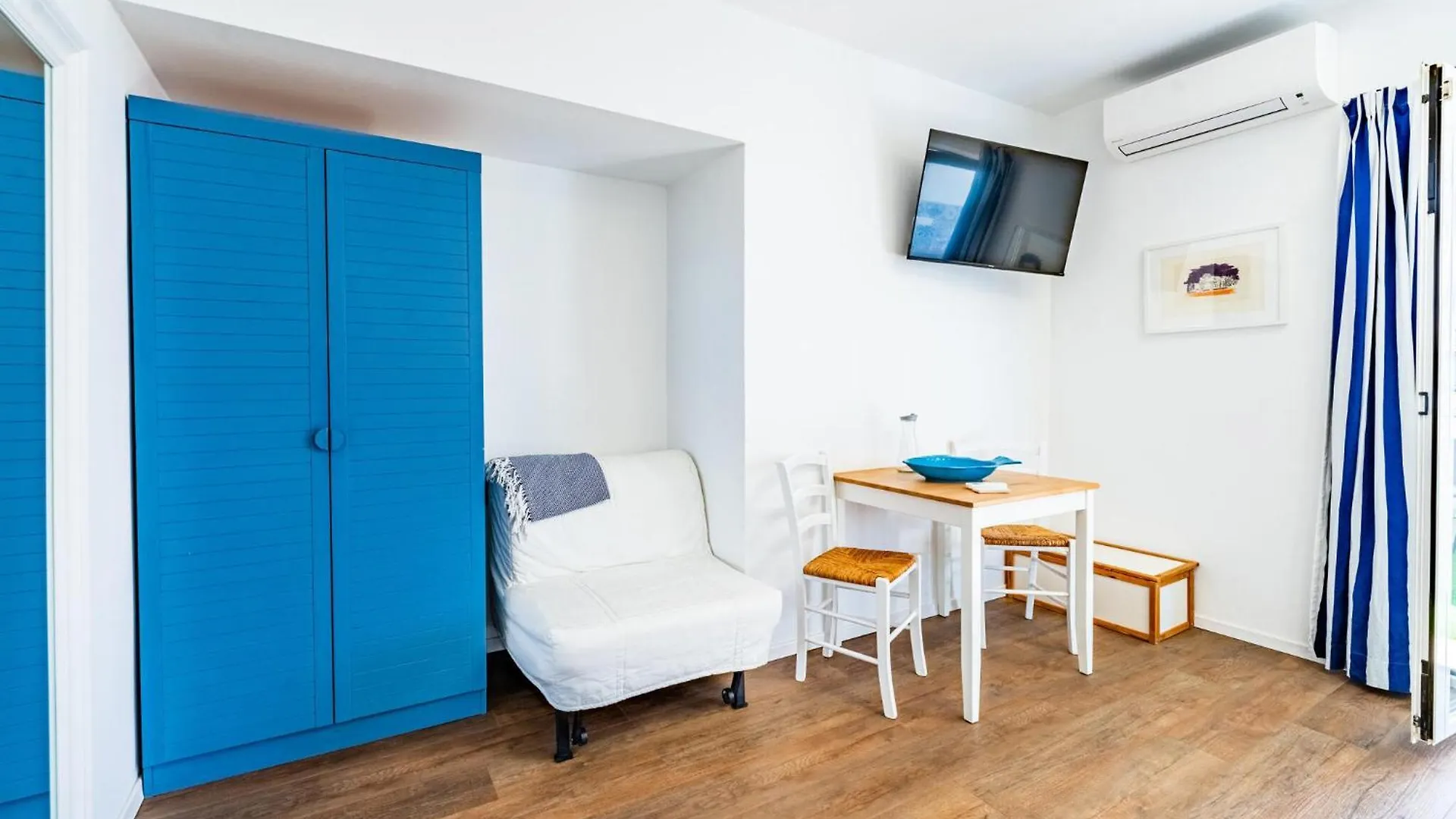 Cozy Apartment In Fazana With Wifi