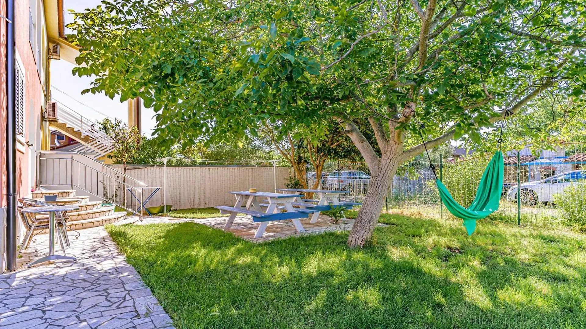 Cozy Apartment In Fazana With Wifi Croatia